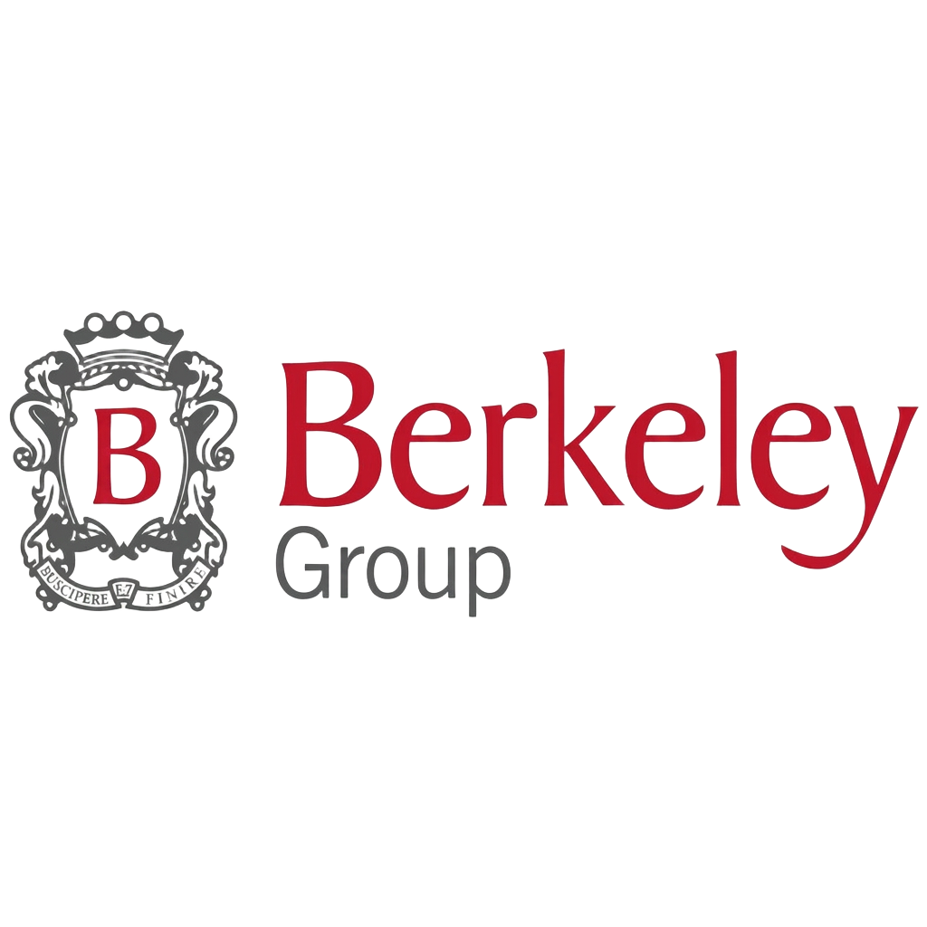 Berkeley Group