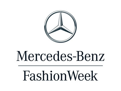 Mercedes-Benz Fashion Week